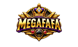 LOGO daddy judi slot online